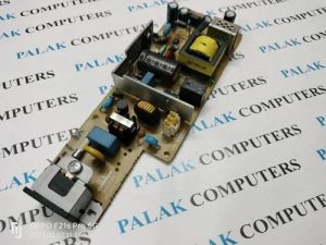 Samsung Xpress Power Supply Board
