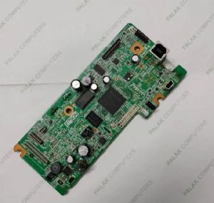 Epson Ink L-Series Printer Logic Card