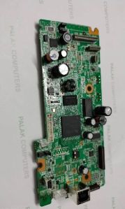 Epson Ink L-Series Printer Logic Card