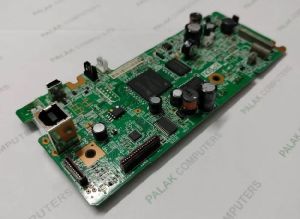 Epson Ink L-Series Printer Logic Card