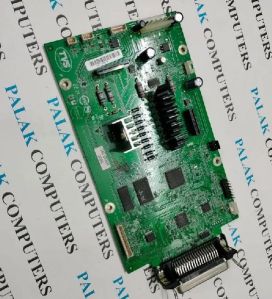 Dot Matrix Classic Plus Printer Logic Card