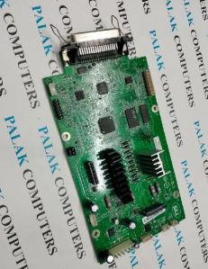 Dot Matrix Classic Plus Printer Logic Card