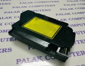 Brother Laser Scanner Unit