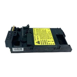 Laser Scanner Unit HP M201 M202 M225 M226 Printer