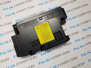 Laser Scanner Unit HP M201 M202 M225 M226 Printer
