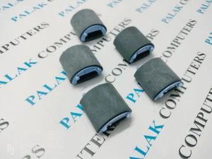 HP LaserJet Printer Pickup Roller