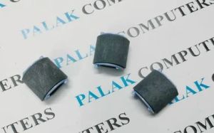 HP LaserJet Printer Pickup Roller
