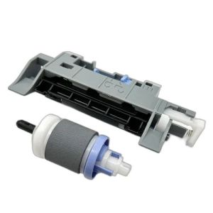 HP LaserJet Enterprise Printer Pickup Roller