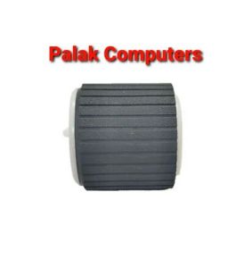 Samsung Printer Paper Feed Pickup Roller