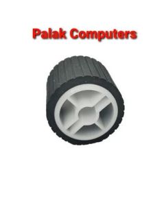 Samsung Printer Paper Feed Pickup Roller