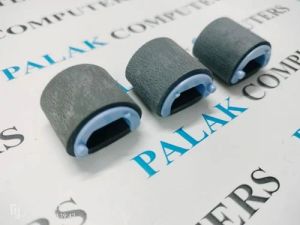 HP Printer Paper Pickup Roller