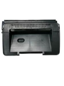 HP LaserJet Printer Top Cover