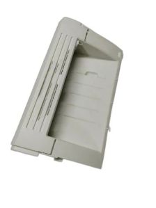 HP Laserjet Printer Fuser Top Cover Door With Jali