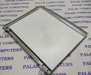 HP Laserjet Scanner CCD Top Cover