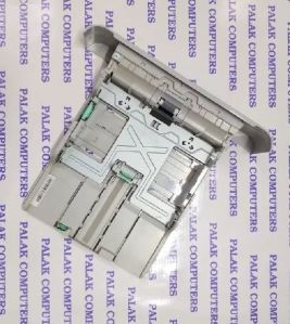 Samsung Printer Paper Input Tray