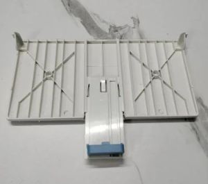 HP LaserJet Printer Paper Input Tray Assy