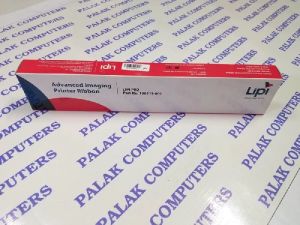 Lipi Olivetti Dot Matrix Printer Ribbon Cartridge