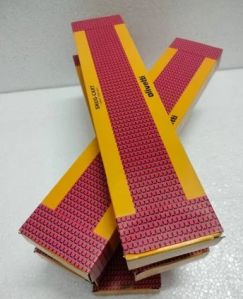 Olivetti Dot Matrix Black Ribbon Cartridge