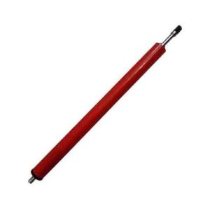 HP Printer Lower Fuser Pressure Roller