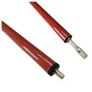 HP Printer Lower Fuser Pressure Roller