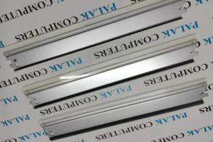 HP Black Laser Toner Cartridge