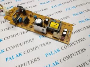 Brother Printer Power Supply Board