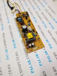 Brother Printer Power Supply Board