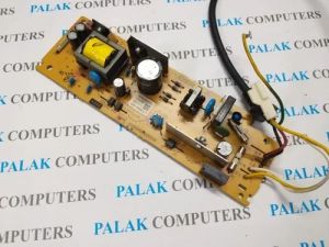 Brother Printer Power Supply Board