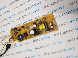Brother Printer Power Supply Board
