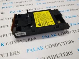 Laser Scanner Unit HP M201 M202 M225 M226 Printer