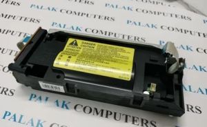 Laser Scanner Unit HP M201 M202 M225 M226 Printer