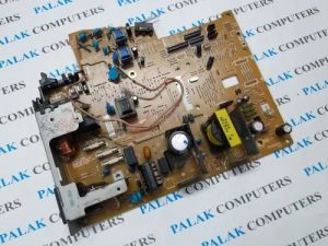 Canon Imageclass Printer Power Supply Board