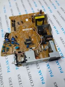 Canon Imageclass Printer Power Supply Board