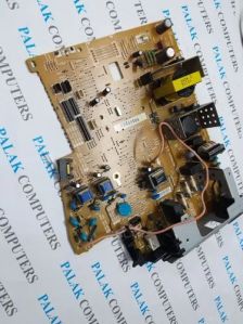 Canon Imageclass Printer Power Supply Board