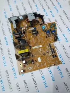 Canon Imageclass Printer Power Supply Board