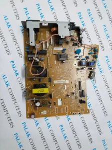 Canon Imageclass Printer Power Supply Board