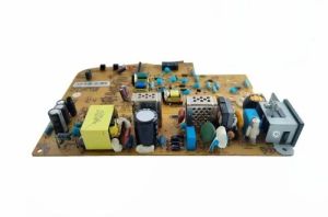 hp ML-1666 Power Supply Board