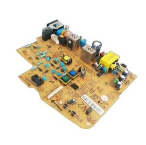 hp ML-1666 Power Supply Board