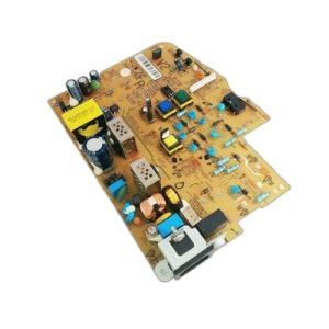 hp ML-1666 Power Supply Board