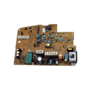 hp ML-1666 Power Supply Board