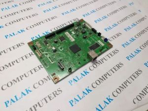 Brother Printer Logic Card Board