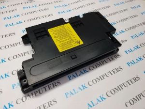 Canon Imageclass Touch Panel Display Panel