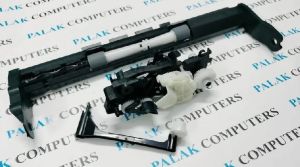 HP Paper Pickup Roller Gear Set