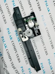 HP Printer CCD Scanner Assembly