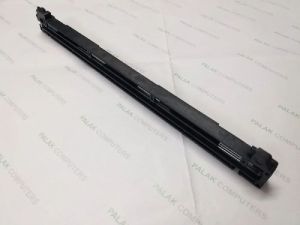 Canon Imageclass Printer CCD Scanner Assembly