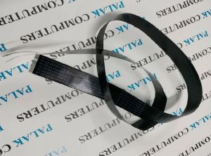 Hp Laserjet CCD Scanner Cable