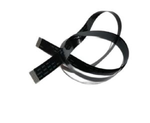 Canon Printer CCD Scanner Cable