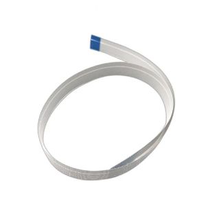 Epson Printer Head Cable and Sensor Cable Set