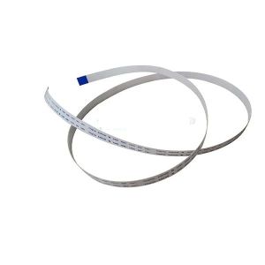 Epson Printer Print Head Cable