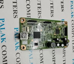 Canon Imageclass Printer Logic Card Board